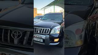 Prado 120  24.000$ 