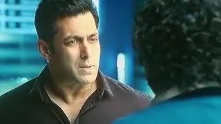 SALMAN KHAN BEING HUMAN WHATSAPP VIDEO STATUS