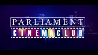 Parliament Sinema Kulübü Müziği (Türkçe Altyazılı) Parliament Cinema Club  / All My Life