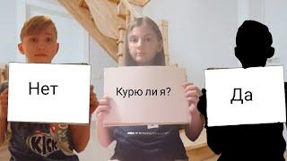 кто меня лючше знает? брат или друг?