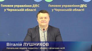 Оподаткування податком на доходи фізичних осіб суми надміру витрачених  коштів, отриманих під звіт