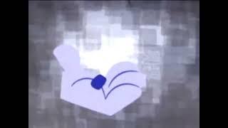 Boomerang Retromercial: ACME Bomba Gum