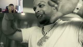 Lil Crix feat. Chuckyy & Skrilla - Kill 4 Me (Official Music Video) REACTION