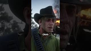 Arthur Learn what kindness is
