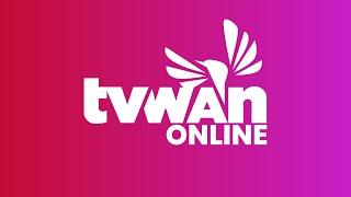 TVWAN Online News  | Live 6pm  | Tuesday  24th, December 2024