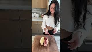Any fun weekend plans? #cooking #sandwich #easyrecipe