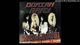 Dorian Gray - Dangerous