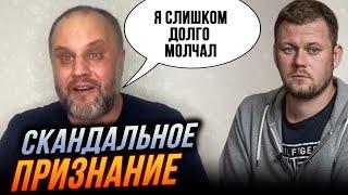 ️"Росіяни закінчуються!" - Губарєв у сльозах просить ЗУПИНИТИ ВІЙНУ, Калашніков у шоці / КАЗАНСЬКИЙ