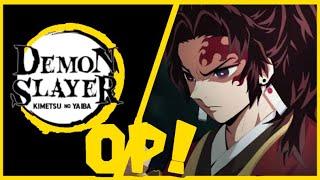 New Sun Breathing!!!! OP! Demon Slayer RPG 2!!!