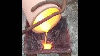 Refining 14k Jewelry To Gold & Silver
