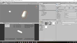 3D Model Viewer - Set up Tutorial