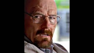 Walter Saves Himself  | Breaking Bad S4.E11 | #Shorts