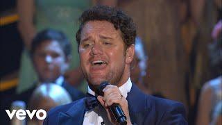 Bill & Gloria Gaither - Goin' Home [Live] ft. David Phelps