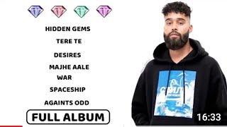 Hidden Gems Full Album Jukebox. Hidden Gems Ap Dhillon All Songs. Ap Dhillon Hidden Gems.