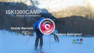 iski360Follow   Stefano Belingheri Davide Marinelli Chiesa Dic 2021