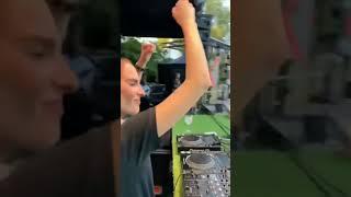 Bhutto dj remix #marfa #dj #shorts