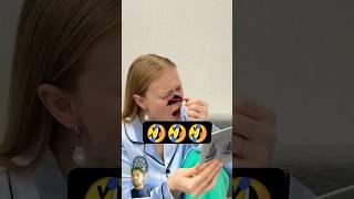 funny files  #funny #funnyvibes #memes #funnyvibe #hilariousvibes #humour #comedy #funnymoments