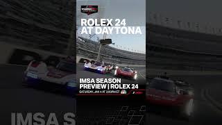 Don't Miss the season preview show! Tune-in to NBC this Saturday, January 4th at 3PM ET on NBC!