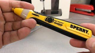 7 Amazing & Useful Electrical Tools!