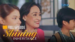 Shining Inheritance: A bundle of surprises for Aurea’s birthday (Full Episode 18) October 2, 2024