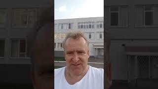 Приколы про | Дебилов |  Алексей Мухин Ход королевой |  #shorts