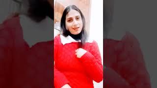 Komal Tomar ️️️️️