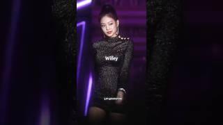 I LOVE THIS TREND SM!!#shorts #taennie #vnnie #taehyng #jennie
