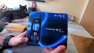 THURAYA XT #thurayaxt #туварыбалка #балыктыгхем #ленокрыбалка #тайменьрыбалка #сплавбалыктыгхем