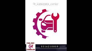 katalizator  auto service