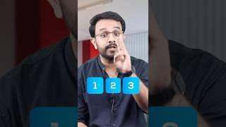 ഇതറിയാതെ പണം  ഉണ്ടാക്കരുത്   | Malayalam | Anurag talks | Money Management