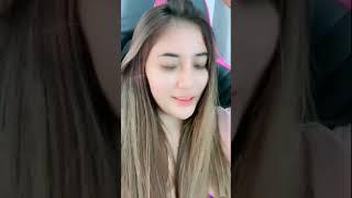 Mango live lidya danari mantap full dikomtar