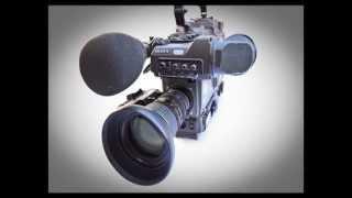 Sony Betacam SP -BVP-70iSP.mp4