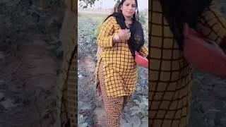 cleaning vlog new hot | cleaning vlog new | desi cleaning vlog indian new