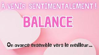  BALANCE ~ ON AVANCE ENSEMBLE VERS LE MEILLEUR ! Mars 2025. #astrology #tarot #balance #libra