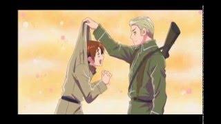 ~Hetalia in Another Life~