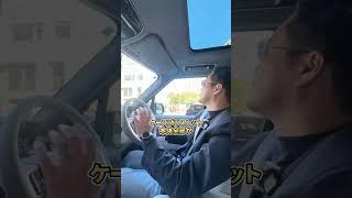 【衝撃】ダイヤモンドだらけのロレックスの買取相場がヤバすぎました！