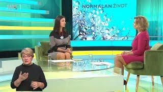 ANA TOMASKOVIC 11102019