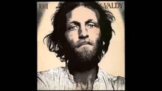 Valdy - "Simple Life"(Ode To L.A.)
