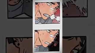 mission fail ||•-•||#bl#yaoi#manhwa#short#kurumebl