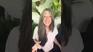 there is/was a snake in your circle leaking your personal information ️️