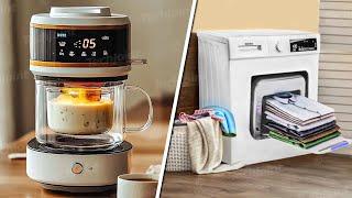 100 Amazon HOUSEHOLD Gadgets ACTUALLY Worth Buying!