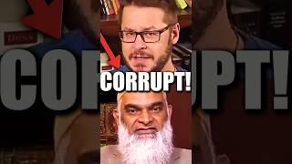 Quran HAS THOUSANDS OF VARIANTS In Its Manuscript History...