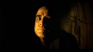 ASMR From Apocalypse Now