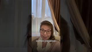 Основной эффективный инструмент для обучения собаки.