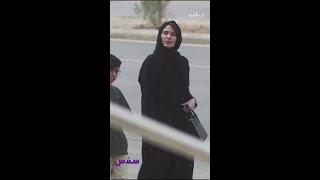 مدحة ولا قدحة