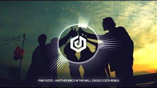 Pink Floyd - The Wall (Diogo Costa Remix)