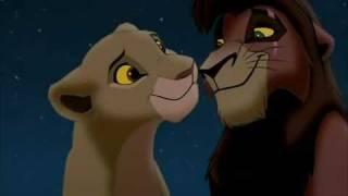 The Lion King - Love Will Find A Way