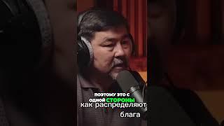 Надейся на Бога и рискуй: вот ключ к успеху