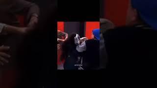 Видеоподборка драк скандалистки из «Дом 2» Насти Балтер