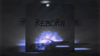 DIESXNT - Reborn